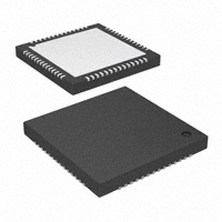 ZL40253LDG1-Microchip时钟-计时 - 时钟缓冲器，驱动器
