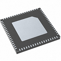 ZL40292LDF1-Microchipʱ-ʱ - ʱӻ