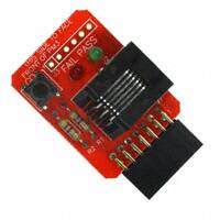 AC164111-Microchip热门搜索IC