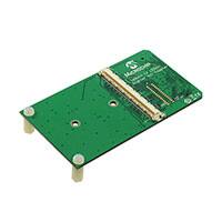AC320006-Microchip热门搜索IC