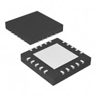 MCP45HV31-104E/MQ-Microchip热门搜索IC