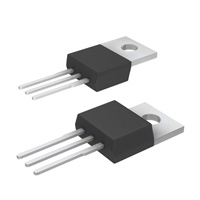 TC1262-3.0VAB-Microchip热门搜索IC