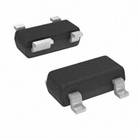 TC1270ALVRCTR-Microchip热门搜索IC