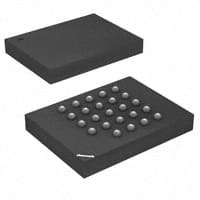M25PX64SOVZM6P-Micron存储器