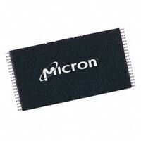 MT28F008B3VG-9 B-Micron洢