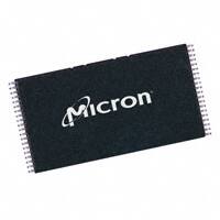 MT28F008B5VG-8 B TR-Micron洢