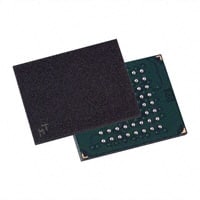 MT28F320J3FS-11 ET TR-IC