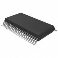 MT28F400B5SP-8 T-IC