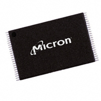 MT29F4G08AAAWP:A TR-Micron洢