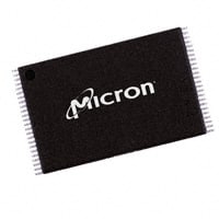 MT29F8G08MADWC:D TR-Micron洢