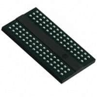MT41J128M16HA-15E:D TR-Micron洢
