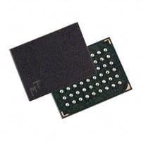 MT45W2MW16PGA-70 IT TR-Micron洢