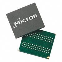 MT46H16M32LFCM-5 IT:B TR-Micron洢