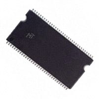 MT46V32M16P-6T IT:F-Micron洢
