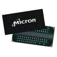MT47H32M16BN-25E IT:D TR-Micron洢