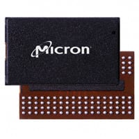 MT49H16M16FM-5 TR-Micron洢