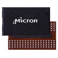 MT49H8M36SJ-TI:B-Micron洢