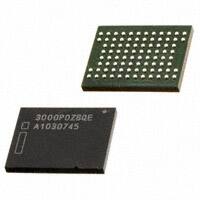PF48F3000P0ZTQEA-Micron洢