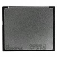 SMC02GBFK6E-Micron洢
