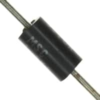 1.5KE200AE3/TR13-美高森美热门搜索IC
