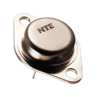 2N6756-Microsemi - FETMOSFET - 