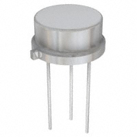 2N6796-Microsemi - FETMOSFET - 