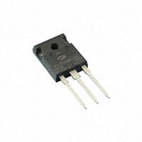 APT130SM70B-Microsemi - FETMOSFET - 