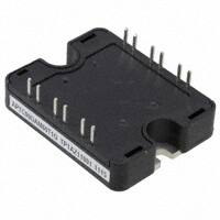 APTC90DAM60T1G-Microsemi - FETMOSFET - 