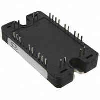 APTGF50VDA120T3G-Microsemi - IGBT - ģ