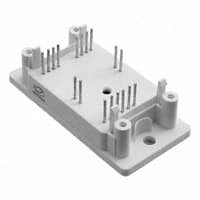 APTGL180A1202G-Microsemi - IGBT - ģ