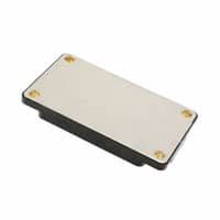 APTM08TDUM04PG-Microsemi - FETMOSFET - 