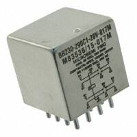 BR230-290C1-28V-017M-Microsemi2Aʼ̵