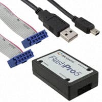 FLASHPRO5-Microsemi