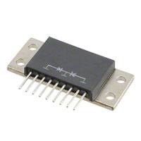 FST153100-Microsemi -  - 