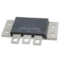 FST160100-Microsemi -  - 