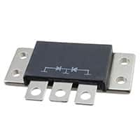 FST16050A-Microsemi -  - 