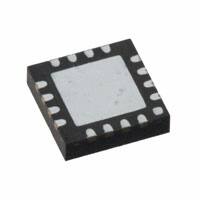 LX1744CLQ-MicrosemiԴIC - LED 