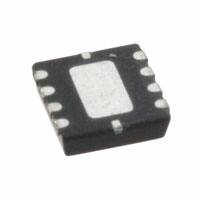 LX1992CLM-MicrosemiԴIC - LED 