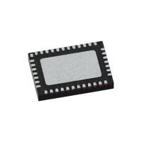 LX2260ILQ-TR-MicrosemiԴIC - LED 