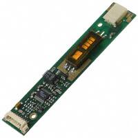 LXM1617-05-22-Microsemi