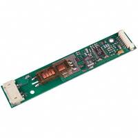 LXM1618-03-21-Microsemi