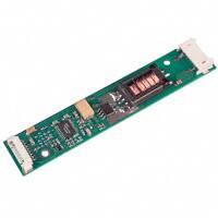 LXM1618-05-41-Microsemi