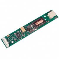 LXM1618-05-42-Microsemi