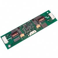 LXM1623-05-41-Microsemi