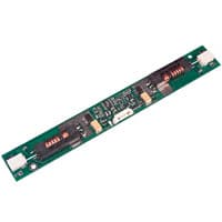 LXM1623-12-62-Microsemi