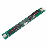 LXM1624-12-62-Microsemi