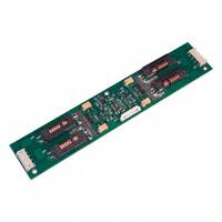 LXM1644-12-61-Microsemi