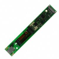 LXMG1617A-05-62-Microsemi