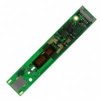 LXMG1618A-03-22-Microsemi