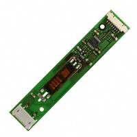 LXMG1618A-05-21-Microsemi